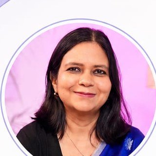Pooja Agrawalla