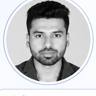 Saurabh Lal