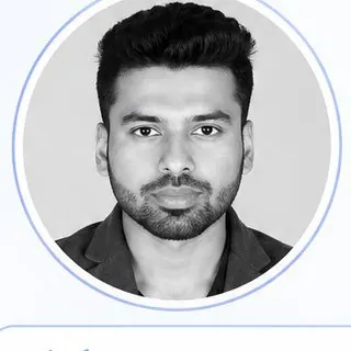Saurabh Lal
